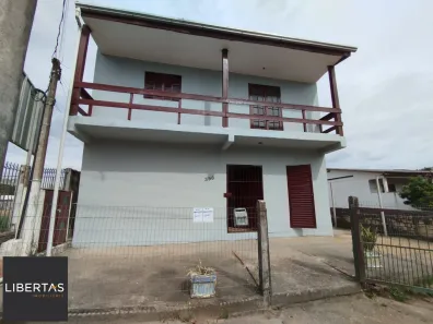 Casa com 2 Quartos à venda, 180m² no Ponta Grossa, Porto Alegre