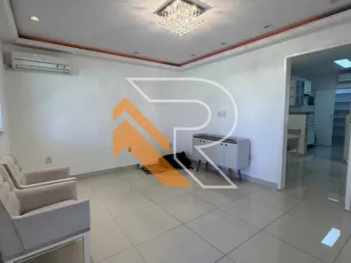 Casa com 3 Quartos à venda, 107m² no Maravista, Niterói