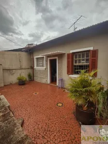 Casa com 2 Quartos à venda, 90m² no Jardim Itapeva, São Paulo