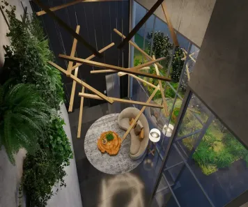 Apartamento com 4 Quartos à venda, 125m² no Saúde, São Paulo