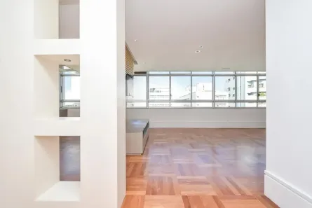 Apartamento com 3 Quartos à venda, 250m² no Higienópolis, São Paulo