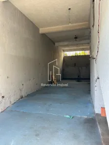 Ponto Comercial para alugar, 81m² no Conjunto Habitacional Teotonio Vilela, São Paulo