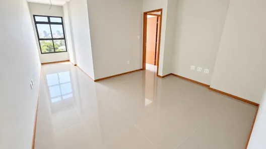 Apartamento com 2 Quartos à venda, 72m² no São Mateus, Juiz de Fora