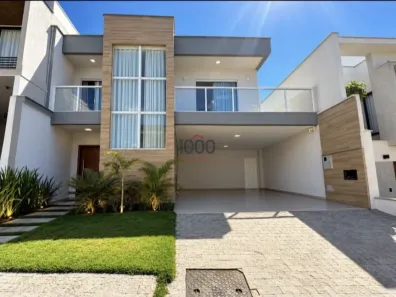 Casa com 3 Quartos à venda, 161m² no Vina Del Mar, Juiz de Fora