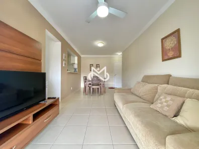 Apartamento com 2 Quartos à venda, 90m² no Centro, Bertioga