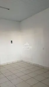 Sala Comercial para alugar, 30m² no Loteamento Monte Hebron, Uberlândia