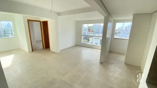 Apartamento com 1 Quarto à venda, 61m² no Tramandaí, Tramandaí