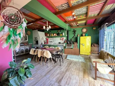 Casa com 4 Quartos à venda, 278m² no Centro, Blumenau