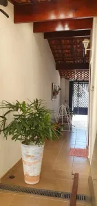 Sobrado com 4 Quartos à venda, 189m² no Jardim Ismênia, São José dos Campos