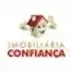 Miniatura da foto de Imobiliária Aliança
