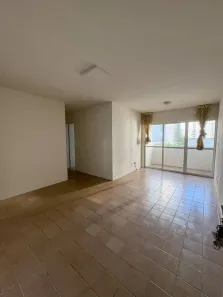 Apartamento com 2 Quartos à venda, 54m² no Casa Amarela, Recife