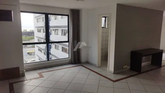 Ponto Comercial para alugar, 58m² no Centro, Florianópolis