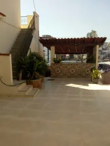Casa com 3 Quartos à venda, 250m² no Centenário, Juiz de Fora
