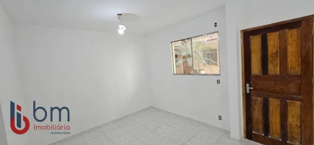 Apartamento com 2 Quartos para alugar, 50m² no Chácaras, Bertioga