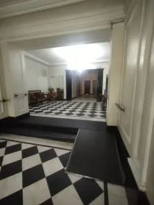 Apartamento com 3 Quartos para alugar, 137m² no Copacabana, Rio de Janeiro