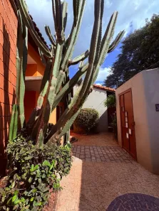 Casa com 3 Quartos à venda, 323m² no Jardim Recreio, Ribeirão Preto