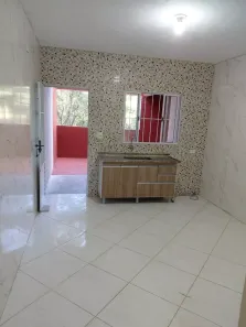 Casa com 1 Quarto para alugar, 72m² no Parque Esmeralda, Barueri