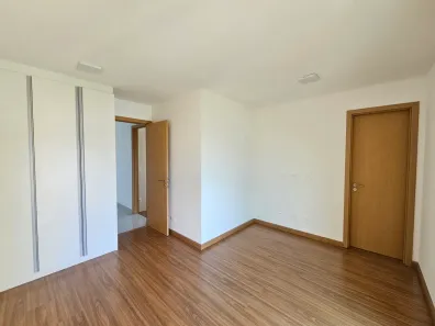 Apartamento com 2 Quartos à venda, 66m² no Jardim São Paulo(Zona Norte), São Paulo