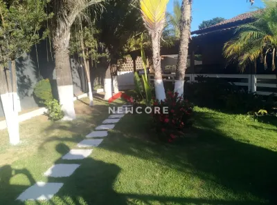 Casa com 3 Quartos à venda, 120m² no Vale do Palmital (Melo Viana), Esmeraldas