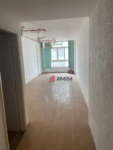 Sala Comercial à venda, 38m² no Centro, Niterói