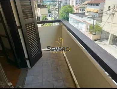Apartamento com 3 Quartos à venda, 81m² no Centro, São Gonçalo