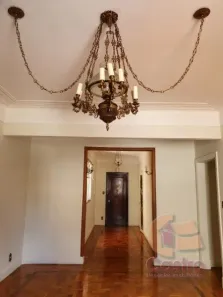 Apartamento com 2 Quartos à venda, 100m² no Campos Elíseos, São Paulo