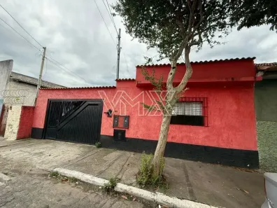 Lote/Terreno à venda, 150m² no Vila Maria, São Paulo