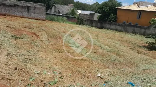 Lote/Terreno à venda, 387m² no Setor Jaó, Goiânia