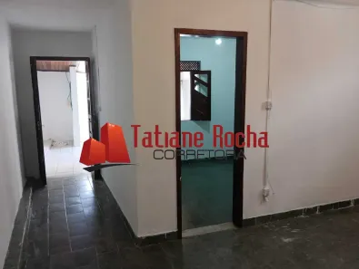 Casa com 2 Quartos para alugar, 10m² no Parque Ipê, Feira de Santana