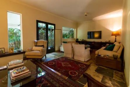 Casa com 4 Quartos à venda, 320m² no Jardim Novo Mundo, São Paulo