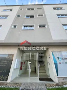 Sala Comercial à venda, 49m² no Michel, Criciúma