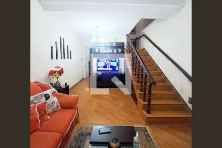 Casa com 2 Quartos à venda, 246m² no Cipava, Osasco