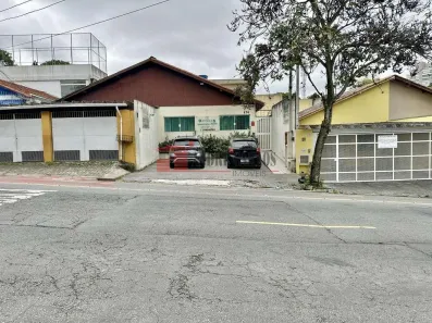 Imóvel Comercial com 6 Quartos à venda, 128m² no Super Quadra Morumbi, São Paulo