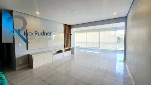 Apartamento com 4 Quartos à venda, 180m² no Patamares, Salvador