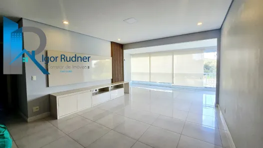 Apartamento com 4 Quartos à venda, 180m² no Patamares, Salvador