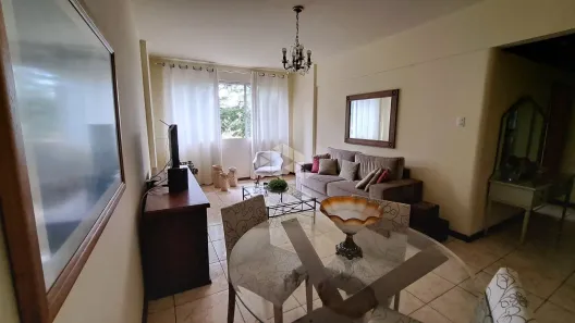Apartamento com 3 Quartos à venda, 102m² no Independência, Porto Alegre