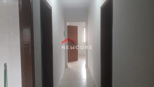 Casa com 4 Quartos à venda, 154m² no Pallu, São Pedro