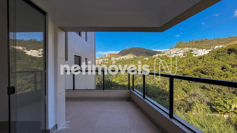 Foto 58