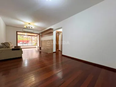 Apartamento com 2 Quartos para alugar, 86m² no Bela Vista, Porto Alegre