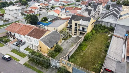 Casa com 6 Quartos à venda, 488m² no Pinheirinho, Curitiba