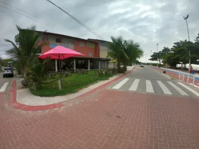 Imóvel Comercial à venda, 300m² no Bicanga, Serra