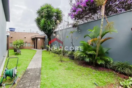 Casa de Condomínio com 2 Quartos à venda, 75m² no Vila Araguaia, São Paulo