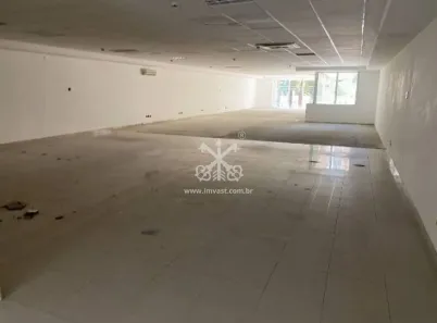 Prédio Comercial para alugar, 1400m² no Itaim Bibi, São Paulo