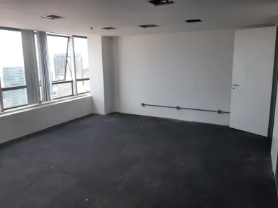 Sala Comercial com 3 Quartos à venda, 100m² no Centro, Rio de Janeiro