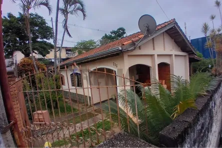 Casa com 3 Quartos à venda, 250m² no , Pinhalzinho