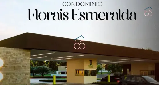 Lote/Terreno à venda, 200m² no Jardim Imperial, Cuiabá