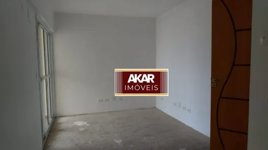 Apartamento com 2 Quartos à venda, 65m² no Rudge Ramos, São Bernardo do Campo