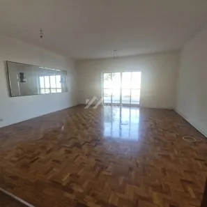Apartamento com 3 Quartos para alugar, 180m² no Mooca, São Paulo