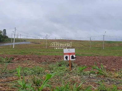 Lote/Terreno à venda, 255m² no Ondas, Piracicaba