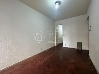 Apartamento com 2 Quartos à venda, 70m² no Copacabana, Rio de Janeiro